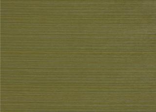 Фото - Ткани Villa Nova Striato - 275521>