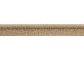 Фото - Аксессуары Houles Басонные изделия Passepoil Piping Cord Outdoor - 475720>