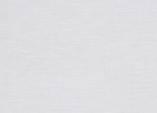 Фото - Ткани Clarke&Clarke Lino Sheers - 296222>