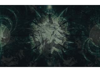 Фото - Обои KT Exclusive Vanilla Lime - 435166>