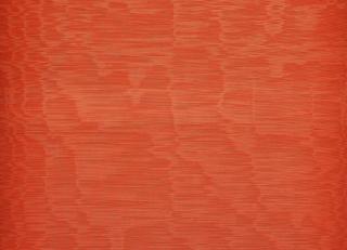 Фото - Обои Dedar Iris Wall - 468336>