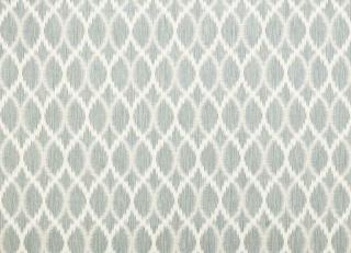 Фото - Ткани Jane Churchill Loren - 437629>