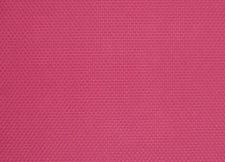 Фото - Обои Caselio Vitamine - 231589>