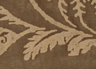 Фото - Ткани Fortuny - 262740>