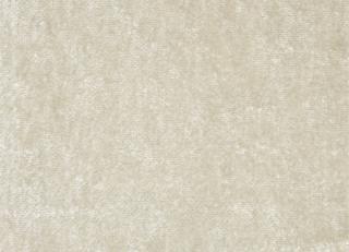 Фото - Ткани Harlequin Boutique Velvets - 452268>