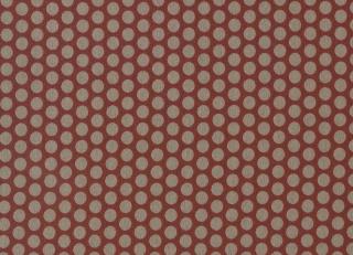 Фото - Ткани Coordonne Kingsman - 474017>