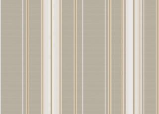 Фото - Обои York Wallcoverings Artisan Estate - 218530>