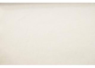 Фото - Ткани Alessandro Bini Casentino collection - 473538>