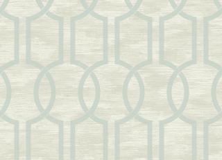 Фото - Обои KT Exclusive Geometric Effects - 345541>