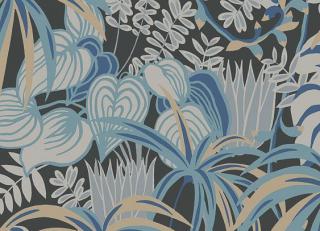 Фото - Обои Hookedonwalls Jungle Jive - 408513>