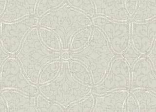 Фото - Обои Etten Aura - 428954>