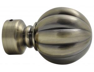 Фото - Карнизы Olympe - 586740>