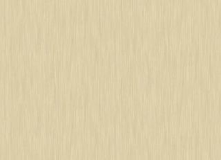 Фото - Обои Questex Elizabeth - 245992>