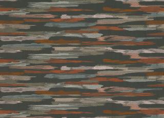 Фото - Ткани Villa Nova Scene - 472373>