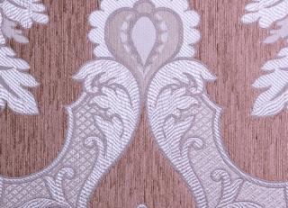 Фото - Обои Epoca Wallcoverings Tempo d'oro - 196643>