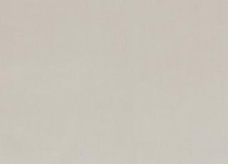 Фото - Ткани Pepe Penalver Calima - 517899>