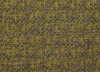 Фото - Ткани Metaphores Zanzibar - 544216>