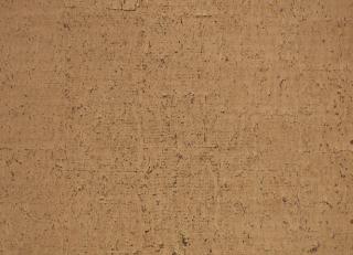 Фото - Обои Zinc - 565357>