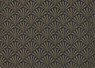 Фото - Обои Clarke&Clarke Lusso - 565846>