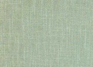 Фото - Ткани Manuel Canovas Sarla - 567622>