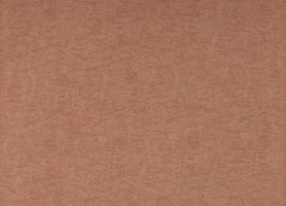 Фото - Ткани Colefax and Fowler Ruskin II - 570507>