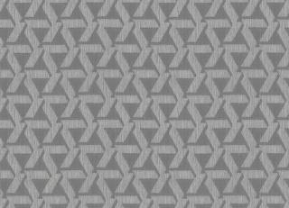 Фото - Ткани Faboie Florence - 584051>