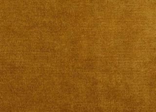 Фото - Ткани Sanderson Icaria and Boho Velvets - 610747>