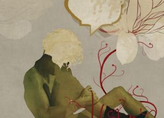 Фото - Обои Momenti Crazy Artists - 415945>