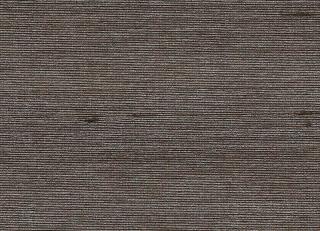 Фото - Обои Phillip Jeffries Silk Hall - 420633>