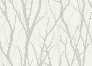 Фото - Обои Paper & Ink Madison Geometrics - 243305>