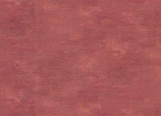 Фото - Обои JAB Anstoetz Dolce Vita - 461830>