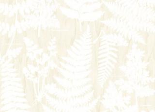 Фото - Обои Eijffinger Geonature - 351459>