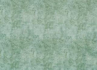 Фото - Ткани Prestigious Textiles Surface - 446945>