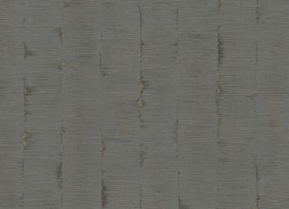 Фото - Обои Armani Casa Precious Fibers 2 - 408925>