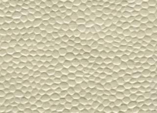 Фото - Обои Elitis Luminescent - 261975>