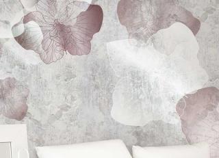 Фото - Обои Londonart Collection 16 - 453491>