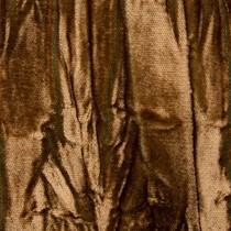 Фото - Ткани Today Interiors Daymur - 461319>