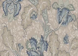 Фото - Обои KT Exclusive Art Nouveau Origins - 396957>