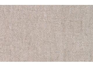 Фото - Ткани Sahco Fenix - 470744>