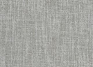 Фото - Ткани Designers Guild Panaro - 282404>