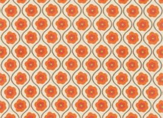 Фото - Ткани Harlequin Folia - 294722>