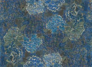 Фото - Обои Wall&Deco CODE 2016 WET SYSTEM - 462634>