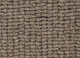 Фото - Ковры Best Wool Carpets Rugs collection - 501951>