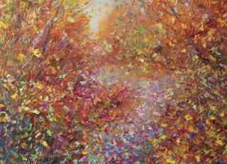 Фото - Обои Ortograf Влад Кравчук - 478410>