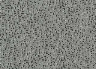 Фото - Ткани James Hare Solitaire Silk - 364751>