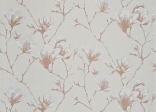 Фото - Ткани Harlequin Momentum 5 6 - 260392>