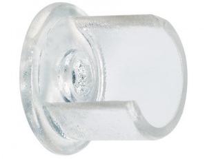 Фото - Карнизы Korum - 586639>