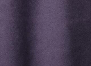 Фото - Ткани Dedar Melville - 512766>