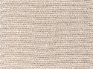 Фото - Ковры Limited Edition Beluga - 564113>