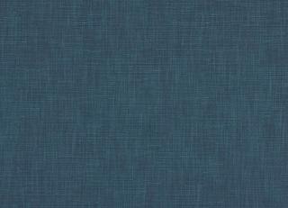 Фото - Ткани Larsen Tokyo - 570952>